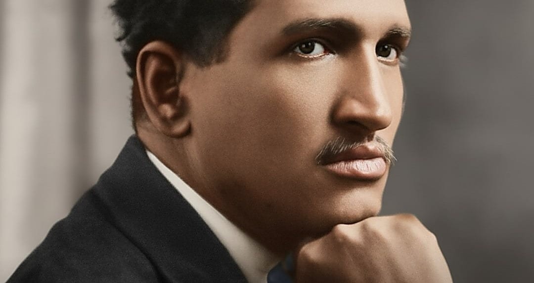 في ذكرى رحيل سيد درويش وألحان فنان الشعب
