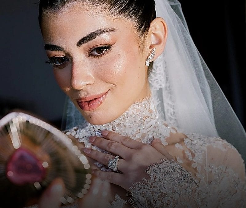 من ‘عيون بهية’ إلى ‘فستانك الأبيض’، أغانٍ عربية تحمل أسماء البنات