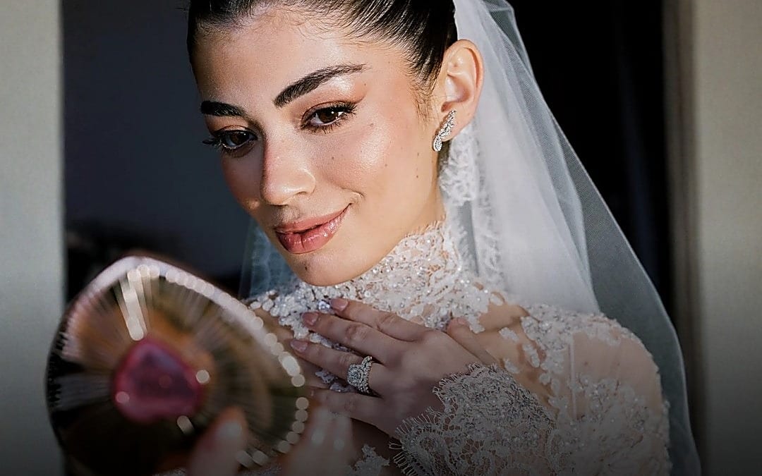 من ‘عيون بهية’ إلى ‘فستانك الأبيض’، أغانٍ عربية تحمل أسماء البنات