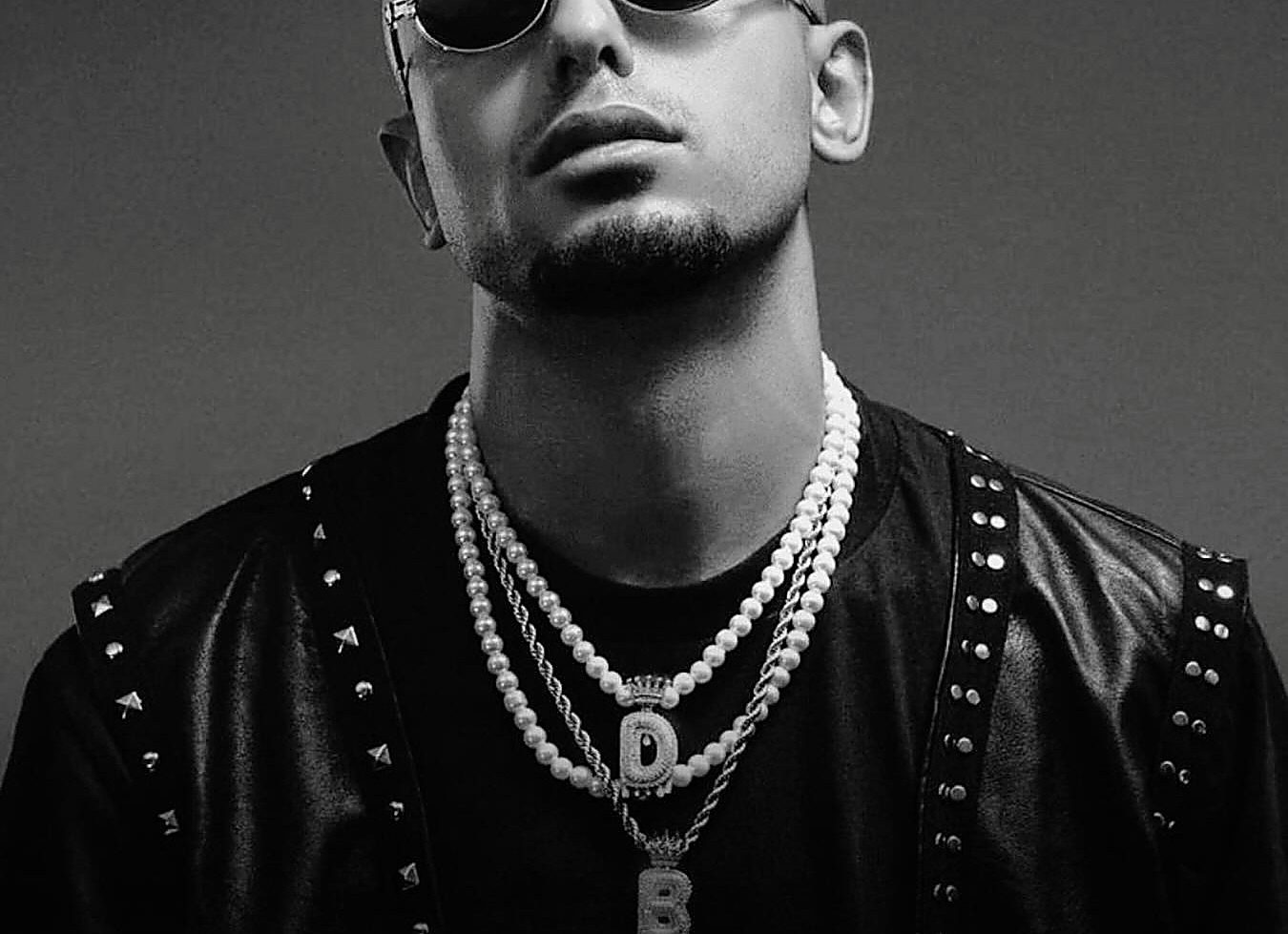 رحيل أحمد كمال ‘دقدق’ عضو فريق الصواريخ
