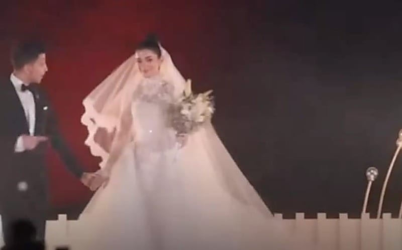 حصاد 2025 واختيارات أفضل الأغاني