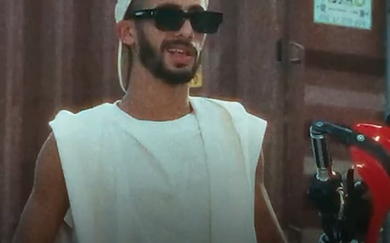 ليلة رأس السنة بين القاهرة والجونة