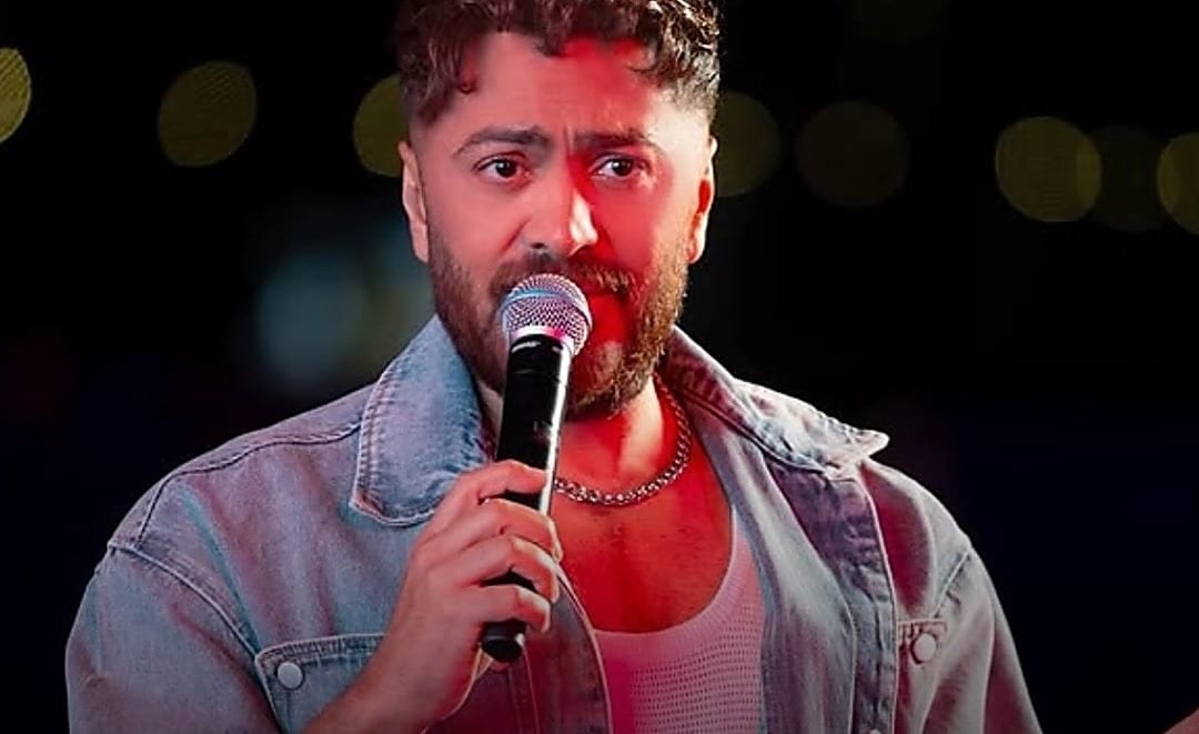 خريطة حفلات 18 إلى 20 ديسمبر بين الطرب والأندرجراوند