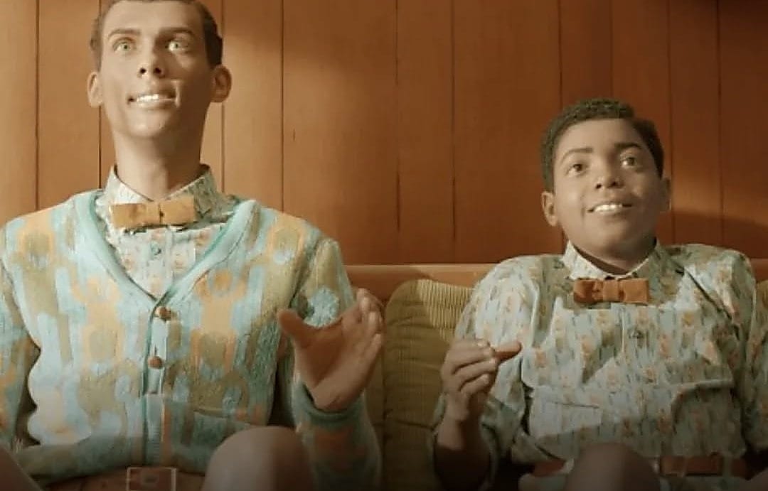 القصة الحقيقية وراء ‘Papaoutai’ المتصدرة للترند