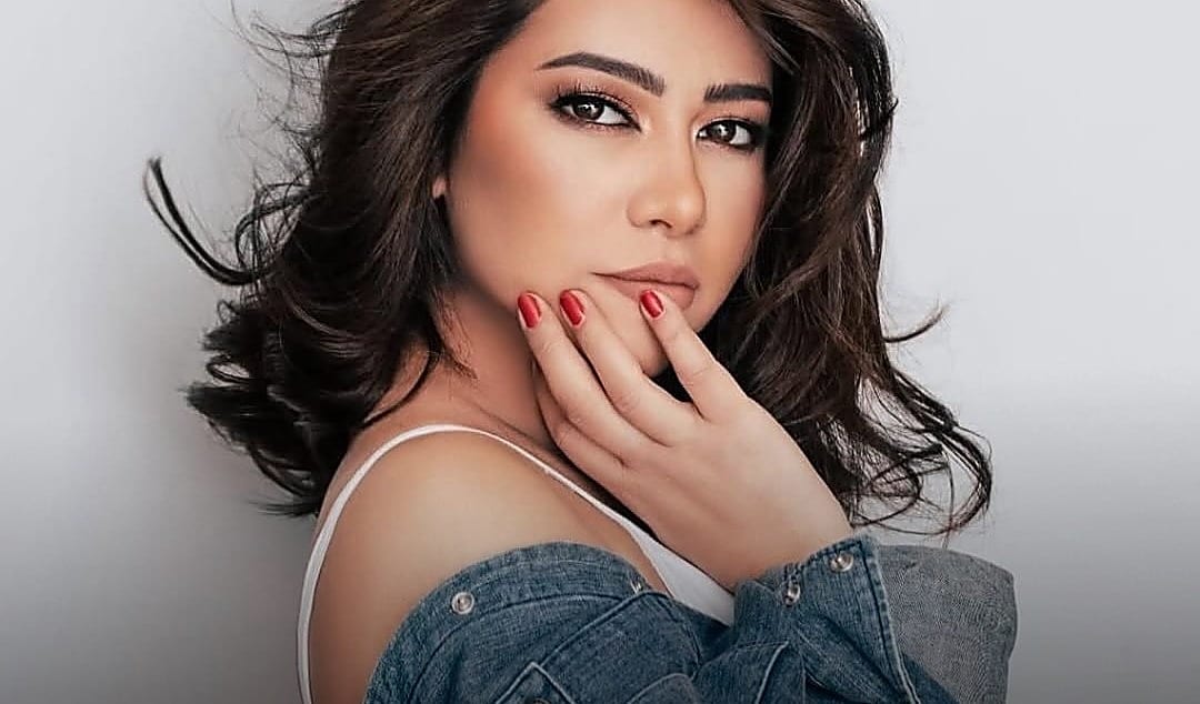 شيرين عبد الوهاب تحصد جائزة أفريما عن ‘بتمنى أنساك’