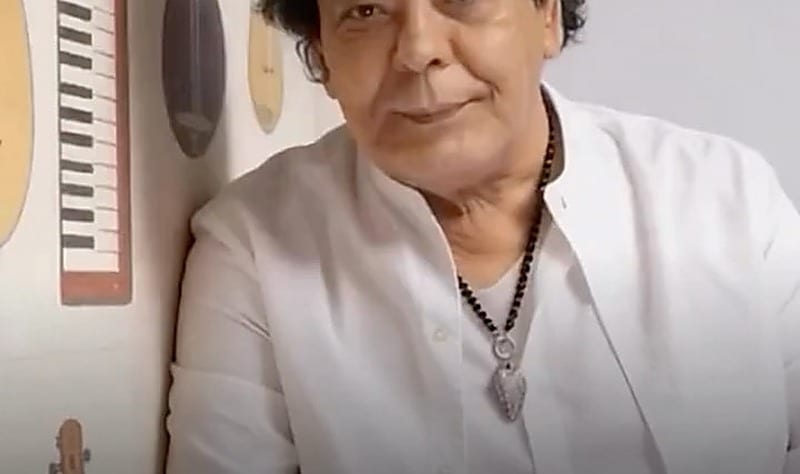 يناير يجمع دويتو أصالة وأحمد سعد وتجربة محمد منير مع الذكاء الاصطناعي