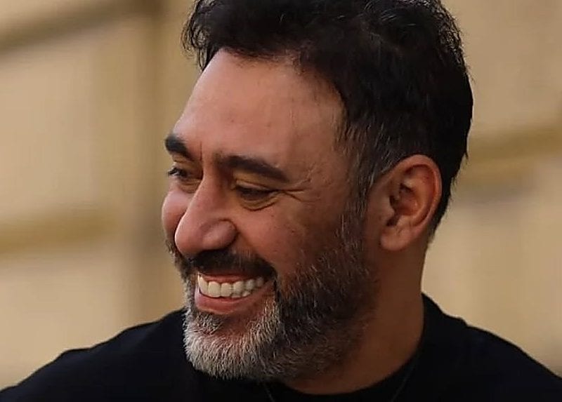 ألحان عمرو مصطفى من ‘خليك فاكرني’ إلى ‘بنات’