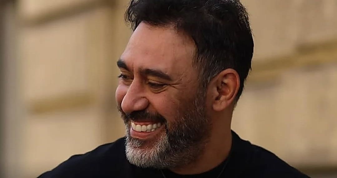 ألحان عمرو مصطفى من ‘خليك فاكرني’ إلى ‘بنات’