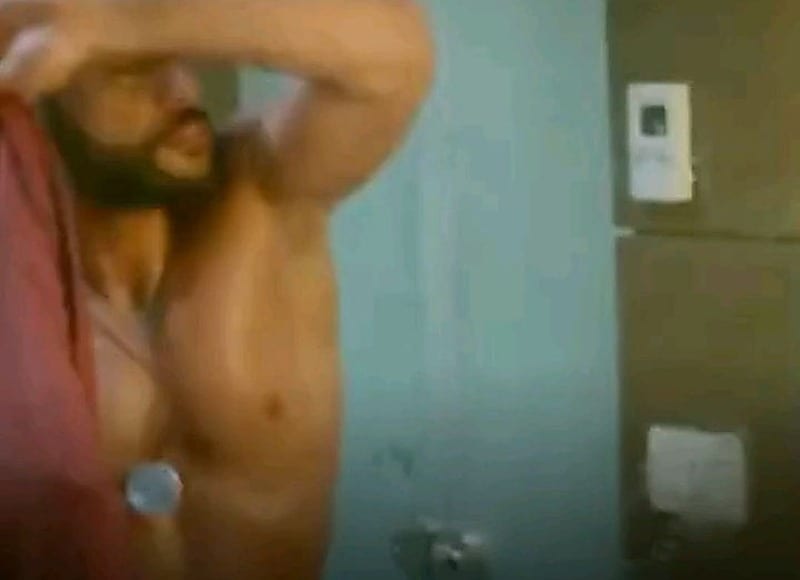 الريمكس المصري لأغنية ‘Jealousy’ يعيدها إلى الواجهة