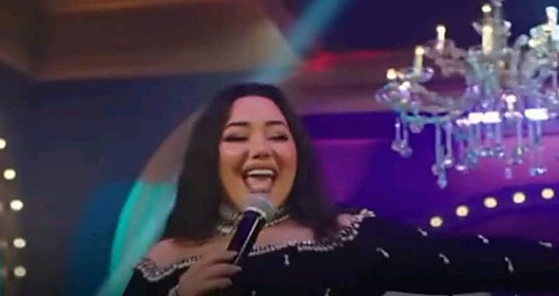 أغاني رمضان التي انتقلت من المائدة إلى الأفراح