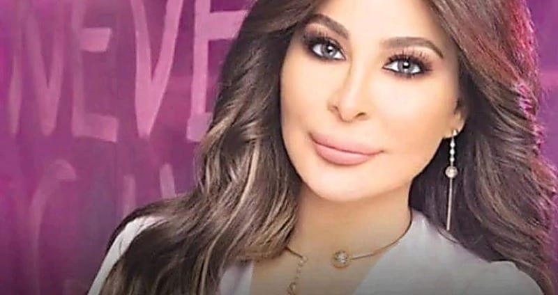 ماراثون تترات مسلسلات رمضان 2026 يقترب