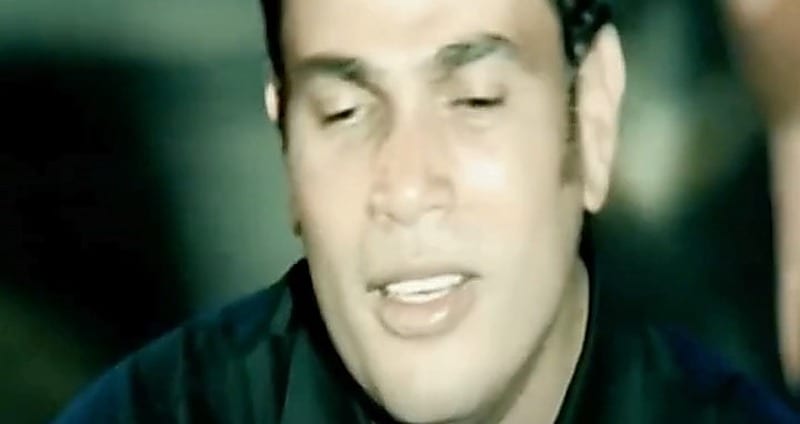 عمرو دياب وأبناؤه من ‘قمرين’ إلى إعلان رمضان 2026
