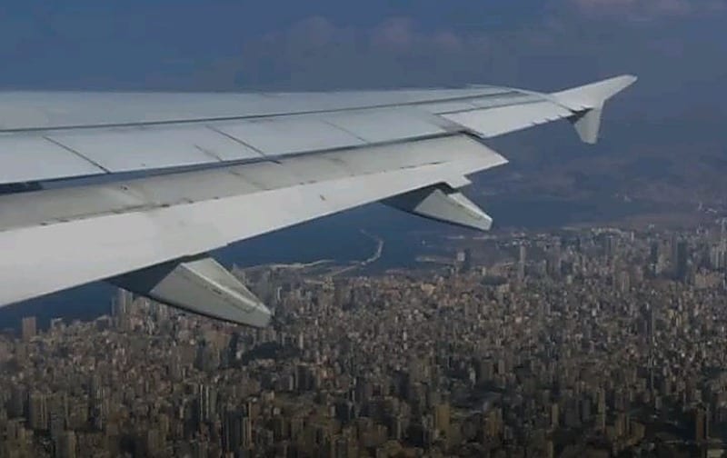 أفضل الأغاني الوطنية اللبنانية بين الألم والأمل