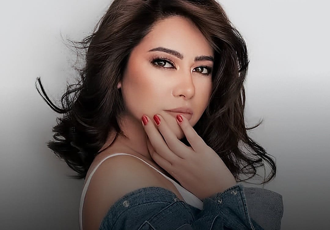 شيرين عبد الوهاب تعود بحفل في الساحل الشمالي