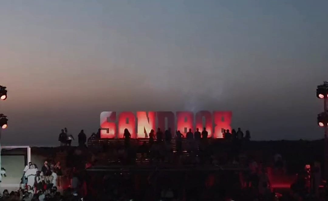 مهرجانات الصيف في الشرق الأوسط من الجونة إلى إسطنبول