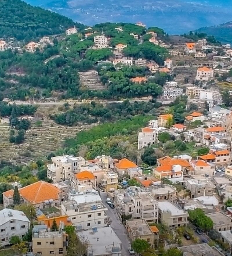 أغانٍ وطنية وثّقت ذاكرة الجنوب اللبناني