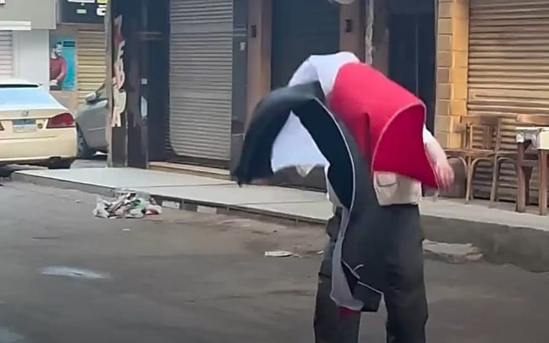 أغانٍ رافقت فرحة المصريين بعد أول انتصار في كأس العالم