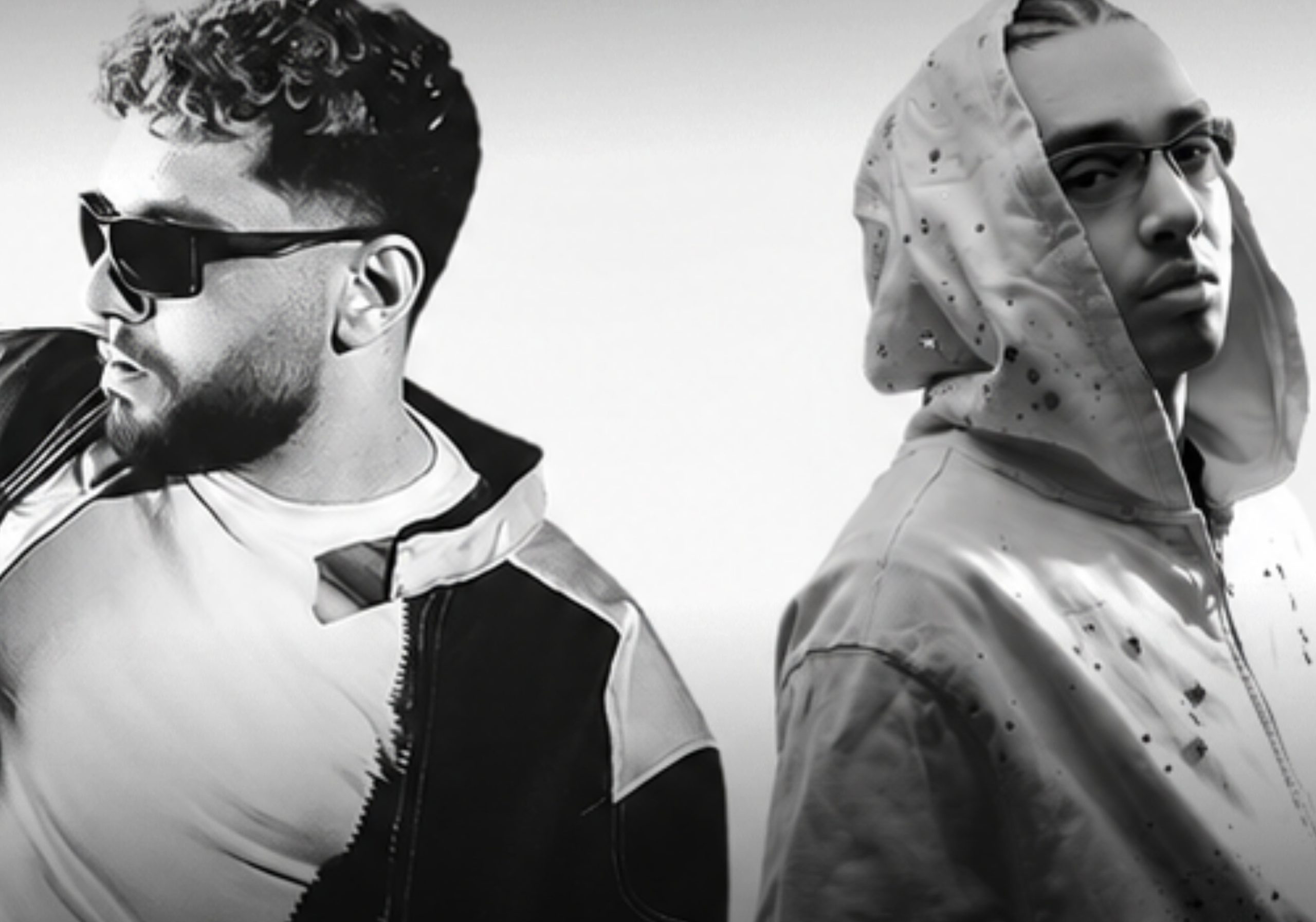 ‘شفت كلام’ تعود إلى منصات الاستماع بإصدار جديد