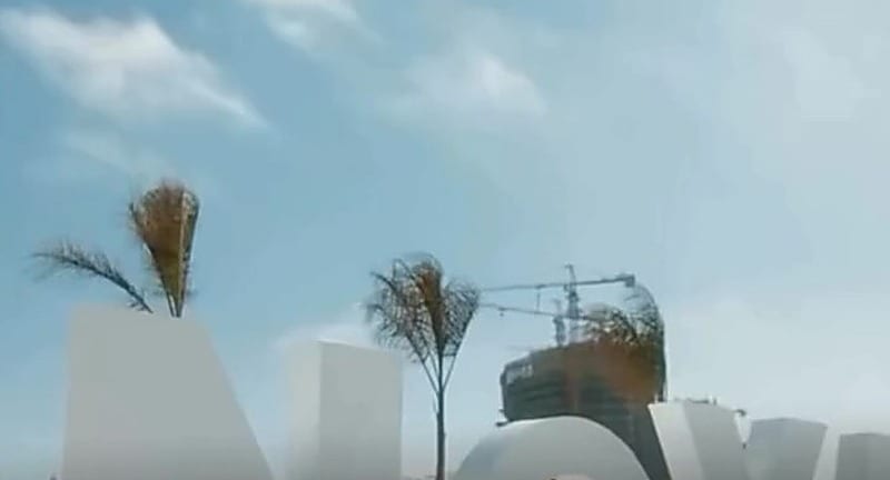الساحل الشمالي يتحول إلى وجهة على مدار العام عبر ‘يلا ساحل’