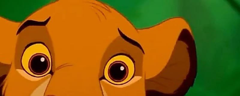 أغاني ديزني باللهجة المصرية ورحلة عبر أفلام خالدة