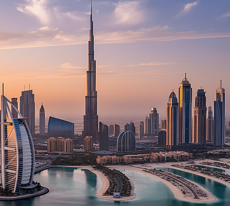 لإمارات تنظم استخدام الموسيقي تجاريًا بترخيص سنوي يضمن حقوق صناعها