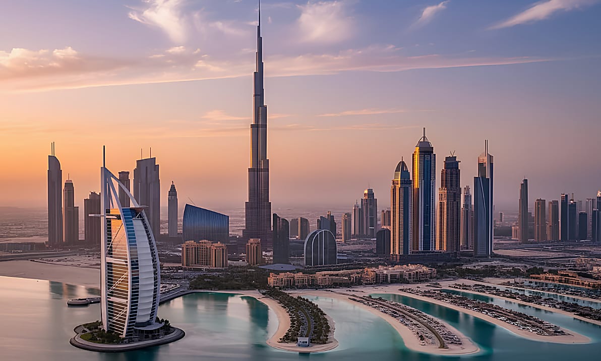 لإمارات تنظم استخدام الموسيقي تجاريًا بترخيص سنوي يضمن حقوق صناعها