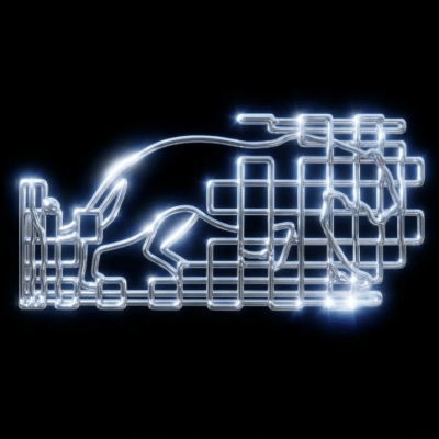 ويجز - الشاي يا بابا