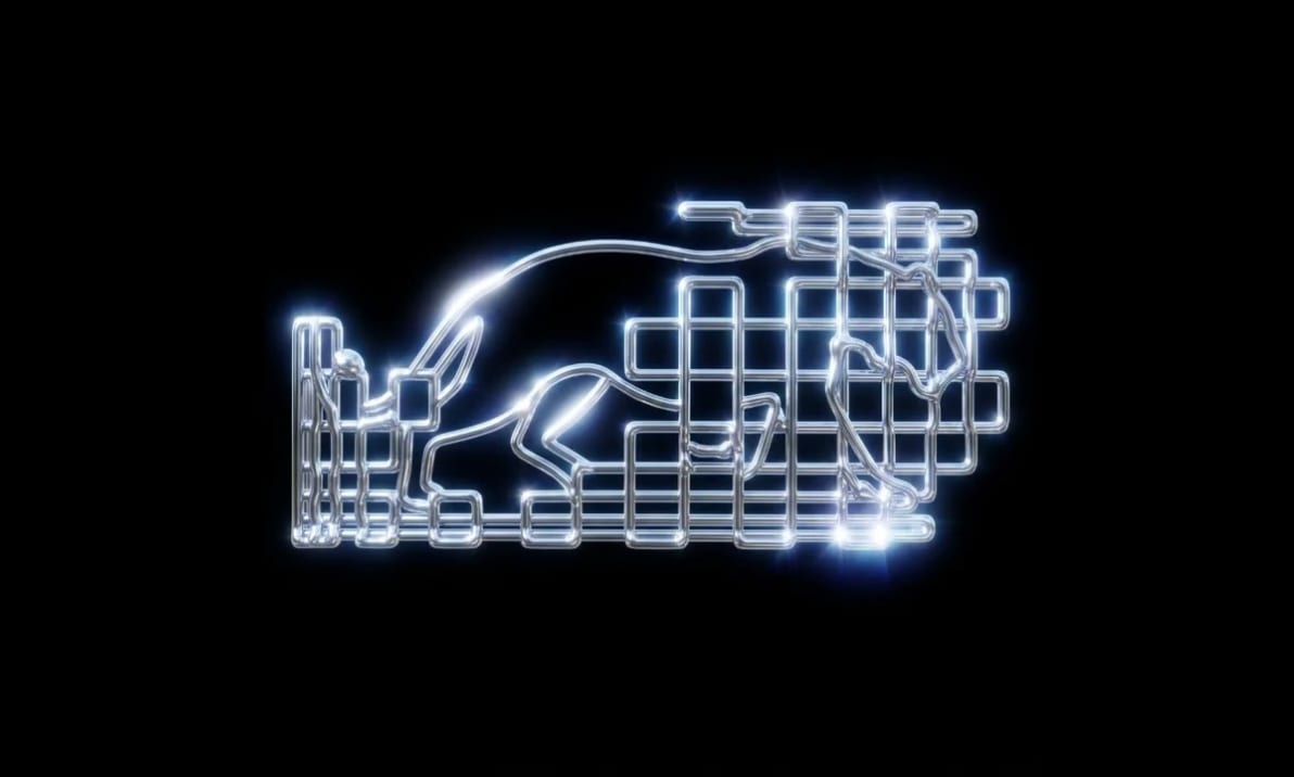 ويجز - الشاي يا بابا