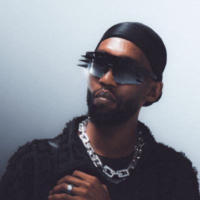 مونتياغو ينتقل من الشك إلى الثقة بالنفس في ’YAGO‘